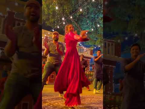 Ye samjho wo #yaarkasatayahuahai