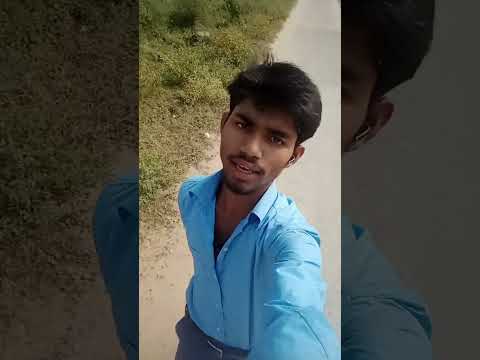 #bhojpuri #sad #mohabbat