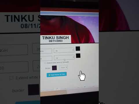 photo me kb kaise change kare dekhe Pura video 📷 #shorts #ytshorts #ytstudio