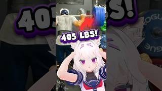 The Average Anime Fan's Power Level: