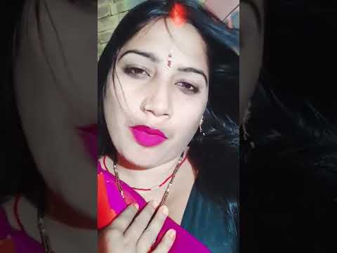 #Sort #Trending #viral #love #video
