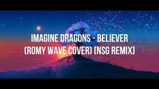 Imagine Dragon Beliver Nsg Remix Mp3 Fast Download Free - roblox id believer