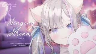 歌枠｜TADAIMA - 久々湊るい