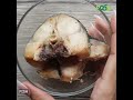 Fish Chop Recipe | How To Make Fish Chop  - 02:00 min - News - Video