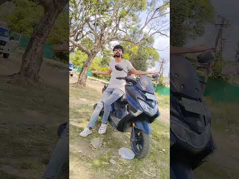 hamen# bhula# dun kya #naya #sadak #mein#hai