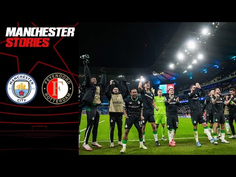 Feyenoord