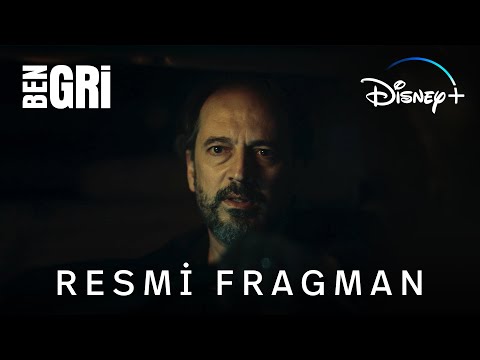 Ben Gri'