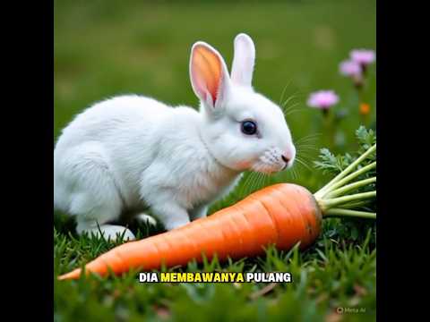 #cute #rabbit #pets #animals #bunny #funny #shortvideo