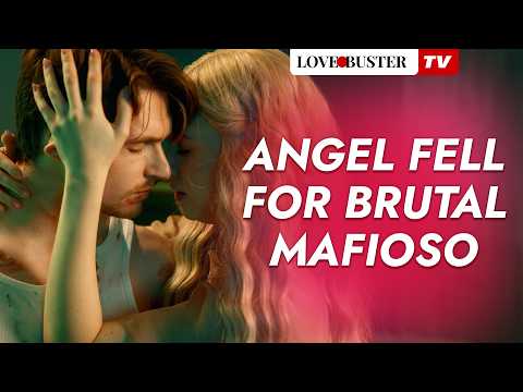 Angel Fell For Brutal Mafioso | Episode 2 | @LoveBusterTV ​ poster