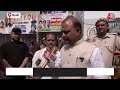 INDIA Bloc Mega Rally: BJP पर बरसे AAP नेता Somnath Bharti, कहा- देश को बचाने के लिए साथ आना पड़ेगा  - 04:34 min - News - Video