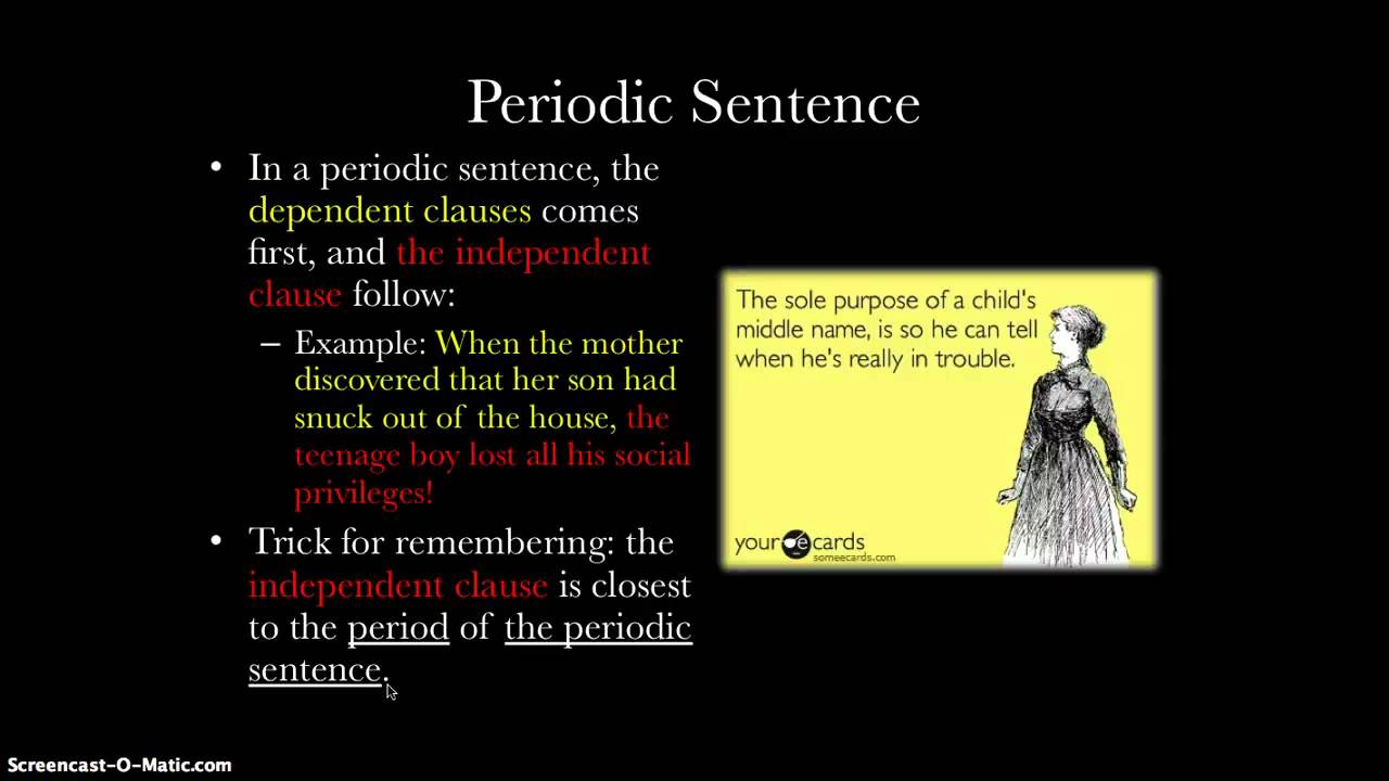 loose-vs-periodic-sentences-youtube