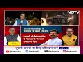 Jail जाकर भी CM बने रह सकते हैं Arvind Kejriwal, फिर Lalu और Soren को क्यों देना पड़ा इस्तीफ़ा  - 03:16 min - News - Video
