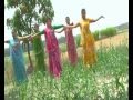 Tani Devghar Ghumada Saiyaan Bhojpuri Kanwar Bhajan [Full Song] Aayil Khesari Devghar Mein
