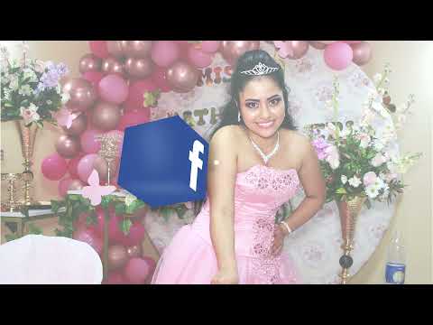 FILMACION Y FOTOGRAFÍA DE ENVENTOS - 0985409322