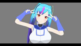 【遊戯王マスターデュエル】烙印新規来たって！？【TSアンドロイド系Vtuber】