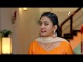 Kalavaari Kodalu Kanakamahalakshmi Ep - 337 Webisode 01 Sep,2 2025 Dhanush,Yuktha,Nikitha Zee Telugu