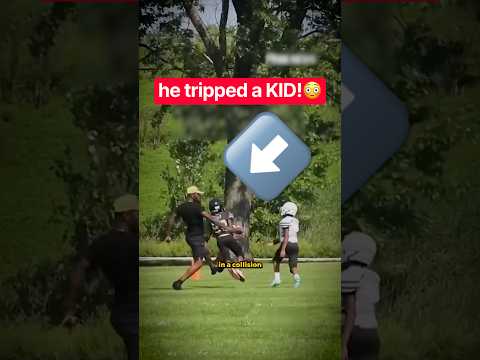 Worst <strong>dad</strong> EVER🏈😡