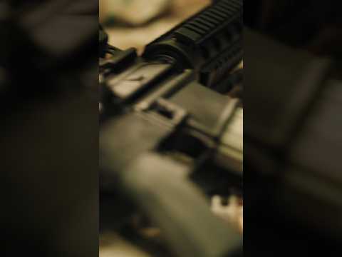 Things are getting weirder #SHTF  #solarstorm #emp #northernlights  #shorts #aesthetic