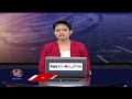 Development Of India Led By Modi, Says Raghunandan Rao | V6 News  - 01:12 min - News - Video