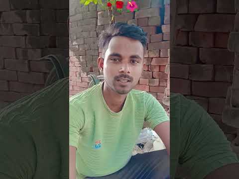 🩵🩵💚❤️❤️💙💙🧡💜🌺🌹🌹🥀🥀🥀🌹🌹🌺🌹🌹🧡🧡💜💜💜🌷🌷💘💘💘💘🧡