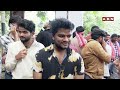 🔴OG Pre Release Event LIVE : ఓజీ ప్రీ రిలీజ్ ఈవెంట్ |  LB STADIUM | Pawan Kalyan | OG Movie || ABN  - 00:00 min - News - Video