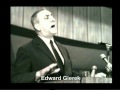 Cz. VII - Prezentacja „Brzesko i ziemia brzeska w latach 1939 -- 1945" Thumbnail
