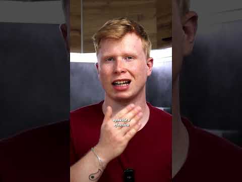 Tipy pro plynulé přechody mezi záběry #davinciresolve #fyp #editor