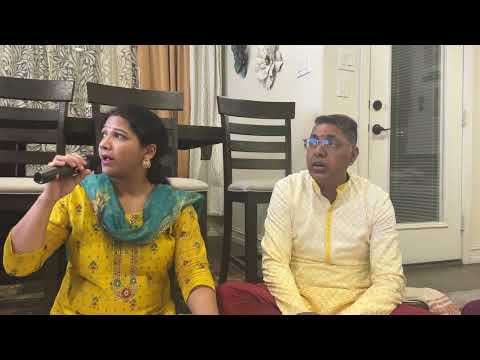 Meri Chhoti si Gaura