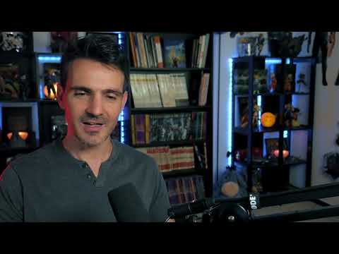 StoryBoard 3 de la vidéo CLC(씨엘씨) - 'HELICOPTER' MV REACTION FR | KPOP Reaction Français                                                                                                                                                                                         