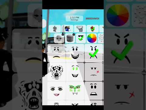 Meu amigo Construindo Minha skin #brookhaven #roblox