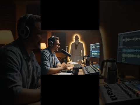 теперь на землю тоже нужен VPN #veo #veo3 #ai #Google #sora