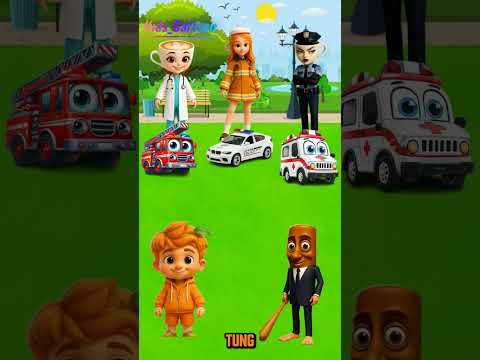 Yang tau komen ya #roblox #automobile #memes #balerinacappuchina #anomali #anakanak