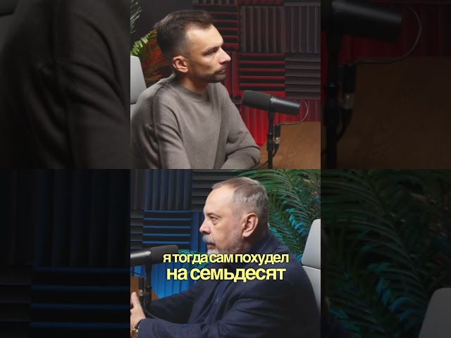 Вновь открываем окно скидок. 50% на полный курс «Сам себе диетолог». Подробнее в комментарии 👇🏻