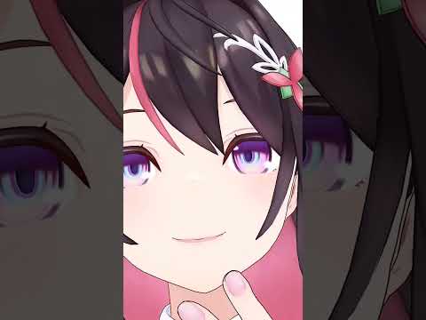 重音テトと雨衣の楽しいMMD動画｜ホロライブキャラクターも登場 サムネイル