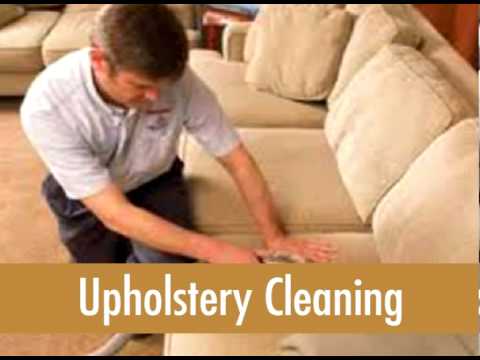 Carpet Cleaning Sammamish | 425-201-0401 | Stain Removal - YouTube