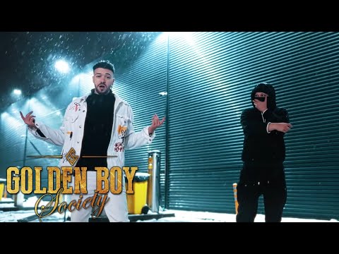 Ciolpan ✗ 07 - Pow Pow | Official Video