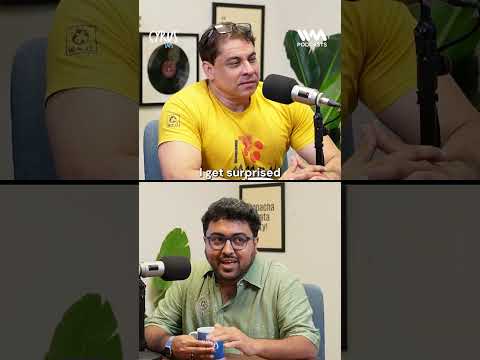 Unkown Bollywood Funfacts! #taarezameenpar #salmankhan #aamirkhan  #podcast