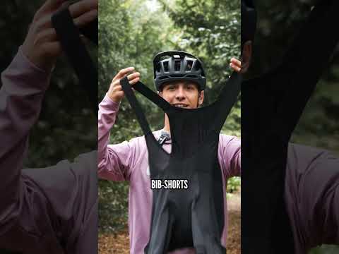 Sore Ass when riding? Here’s how to fix that!