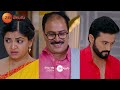 Gundamma Katha & Kalavaari Kodalu Kanakamahalakshmi Combo Promo - June 6 - Mon to Sat - 1:30PM & 2PM