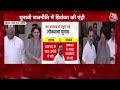 Breaking News: Raebareli से सांसद बने रहेंगे Rahul Gandhi | Wayanad Seat | Priyanka Gandhi |Congress  - 11:43 min - News - Video