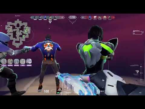 thumbnail_H_ViCV-cFkc