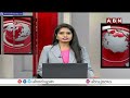 శంషాబాద్ చిన్నారి కిడ్నాప్ కథ సుఖాంతం | Shamshabad RGI Police | ABN Telugu  - 01:43 min - News - Video
