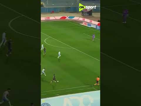 خوان بيزيرا يا لاعيب ⚪️🔝