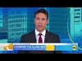 Lawmakers sound alarm about drug shortages  - 02:00 min - News - Video
