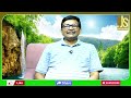 Microsoft face it  మైక్రోసాఫ్ట్ కి భారీ షాక్  - 01:00 min - News - Video