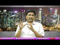 Kezriwal Face it || కేజ్రీవాల్ కి కొత్త వివాదం  - 01:36 min - News - Video