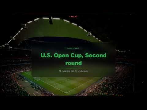 Champions League, Bundesliga Predictions Mar 29, 2026 | AI Forecast 451+ Matches