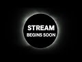 Solar eclipse 2024 LIVE: Watch livestream from different cities in North America  - 00:00 min - News - Video