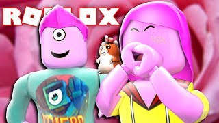 ฟ งเพลง ดาวโหลดเพลง Fashion Frenzy Microguardian Roblox ท น - how much do we know roblox would you rather dollastic plays