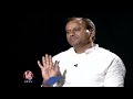 Komatireddy Rajgopal Reddy Speaks On Jagadish Reddy Assets | V6 News  - 03:02 min - News - Video